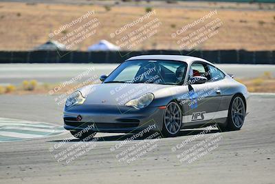 media/Nov-02-2025-Speed Ventures (Sun) [[61724e2e34]]/Red/Session 3/